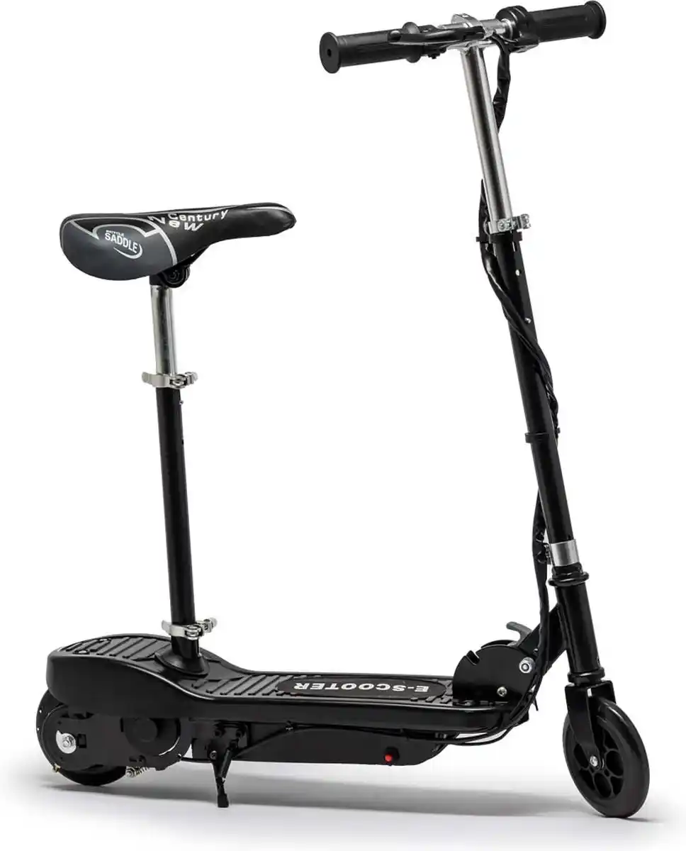 elektrische step kopen 4